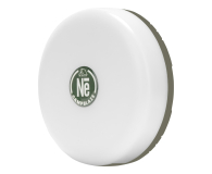 Newell CampBlaze ze sznurem świetlnym - 1333601 - zdjęcie 3